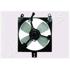 Βεντιλατέρ Νερού SUZUKI SWIFT 1989 - 1992 ( SF ) 088206440