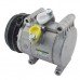 Σύστημα κλιματισμού CHEVROLET-DAEWOO SPARK 2010 - 2012 CHEVROLET 1.4124