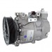 Σύστημα κλιματισμού NISSAN PRIMERA 2002 - 2007 ( P12 ) 1.9028A Σύστημα κλιματισμού NISSAN PRIMERA 2002 - 2007 ( P12 ) 1.9028A