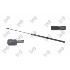 Αμορτισέρ Παγκάζ OPEL INSIGNIA 2013 - ( F/L ) 608008305