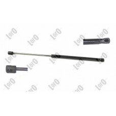 Διακόπτης Πορτ-Παγκάζ & Καυσίμου SKODA SUPERB 2008 - 2013 ( 3T4/5 ) MAGNETI MARELLI 745008320