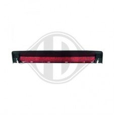 Φανάρι Τρίτο Στοπ AUDI A4 2011 - 2015 ( 8K ) 130005815