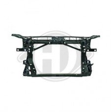 Μετώπη AUDI A3 2016 - ( 8V )( F/L ) 132300235