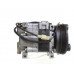 Συμπιεστής/εξαρτήματα MAZDA 323 2001 - 2003 ( BJ ) 10550348