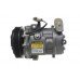 Συμπιεστής/εξαρτήματα OPEL CORSA 2000 - 2004 ( C ) ALANKO 10550607 Συμπιεστής/εξαρτήματα OPEL CORSA 2000 - 2004 ( C ) ALANKO 10550607