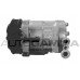 Σύστημα κλιματισμού ALFA ROMEO 145 1994 - 1999 ( 930 ) SANDEN 108028