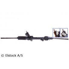 Κρεμαργιέρα & Αντλία Υδραυλικού PEUGEOT PARTNER Combispace 1996 - 2002 MSG 11-0076