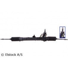 Κρεμαργιέρα & Αντλία Υδραυλικού FIAT PUNTO 1994 - 1999 ( 176 ) MSG 11-0125