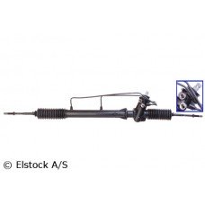 Κρεμαργιέρα & Αντλία Υδραυλικού NISSAN PRIMERA 1996 - 1999 ( P11 ) MSG 11-0254