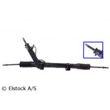 Κρεμαργιέρα & Αντλία Υδραυλικού NISSAN PRIMASTAR 2001 - 2006 ( X83 ) MSG 11-0620