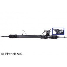 Κρεμαργιέρα & Αντλία Υδραυλικού SUZUKI GRAND VITARA 1999 - 2001 ( SQ ) MSG 11-0803