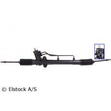 Κρεμαργιέρα & Αντλία Υδραυλικού CHEVROLET-DAEWOO NUBIRA 2003 - 2005 ( J200 ) MSG 11-1044