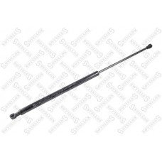 Αμορτισέρ Παγκάζ NISSAN XTRAIL 2007 - 2012 ( T31 ) MAGNETI MARELLI 085508315