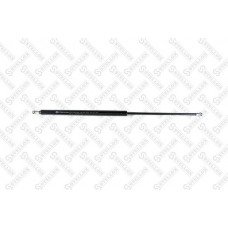 Αμορτισέρ Παγκάζ CHEVROLET-DAEWOO CAPTIVA 2012 - 238008315