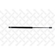 Αμορτισέρ Παγκάζ SEAT LEON 2016 - ( F/L ) MAGNETI MARELLI 724108305