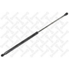 Αμορτισέρ Παγκάζ NISSAN PRIMERA 2002 - 2007 ( P12 ) 019108305