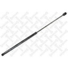 Αμορτισέρ Παγκάζ BMW X1 2012 - 2015 ( E84 F/L ) MAGNETI MARELLI 150108305