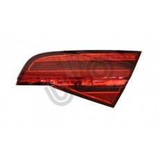 Φανάρι Πίσω Εσωτερικό Led AUDI A8 2013 - ULO 134105846
