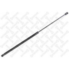 Αμορτισέρ Καπό MERCEDES CLS 2004 - 2008 ( C219 ) MAGNETI MARELLI 531008210