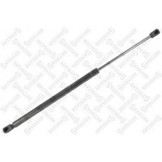 Αμορτισέρ Παγκάζ NISSAN PRIMERA 1996 - 1999 ( P11 ) 056708335