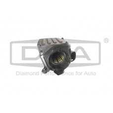 Φιλτροκούτι SEAT LEON 2005 - 2009 ( 1P ) 028108800