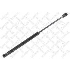 Αμορτισέρ Παγκάζ NISSAN PIXO 2009 - ( UA0 ) 575008310