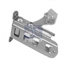 Στοπ Πόρτας MERCEDES SPRINTER 2013 - 2018 539006172