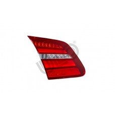 Φανάρι Πίσω Εσωτερικό Led MERCEDES B CLASS 2014 - ( W246 )( F/L ) ULO 538205834