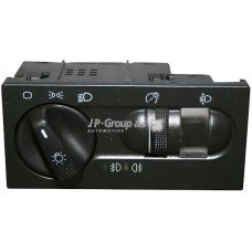 ΔΙΑΚΟΠΤΗΣ ΦΩΤΩΝ VW VENTO 1992 - 1998 ( 1H2 ) 063407140