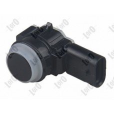 Βοήθεια παρκαρίσματος/προειδοποιητική συσκευή όπισθοπορείας VW TIGUAN 2008 - 2012 ( 5N ) 035308645