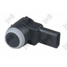 Βοήθεια παρκαρίσματος/προειδοποιητική συσκευή όπισθοπορείας MERCEDES A CLASS 2004 - 2008 ( W169 ) 021908645