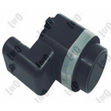 Βοήθεια παρκαρίσματος/προειδοποιητική συσκευή όπισθοπορείας VW PASSAT 2005 - 2011 ( 3C2 ) 032308645