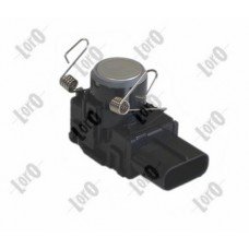 Βοήθεια παρκαρίσματος/προειδοποιητική συσκευή όπισθοπορείας TOYOTA LAND CRUISER 2010 - 2014 ( J150 ) 825508640