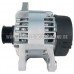 Γεννήτρια FIAT STILO 2001 - 2006 ( 192 ) DENSO 12046090