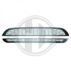 Μάσκα MINI COOPER 2004 - 2006 698004540