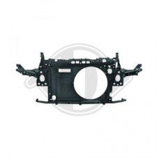 Μετώπη MINI CLUBMAN 2011 - 2014 ( R55 ) 696900220