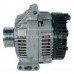 Γεννήτρια RENAULT CLIO 2001 - 2005 12090092