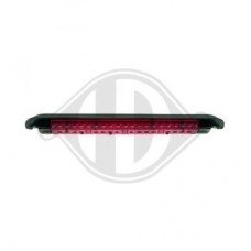 Φανάρι Τρίτο Στοπ BMW 3 Series 2008 - 2013 ( E90/1/2/3 F/L ) 154005815