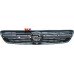 Μάσκα OPEL MERIVA 2003 - 2006 13117843