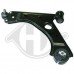 Ψαλίδι OPEL CORSA 2006 - 2011 ( D ) 1345601 Ψαλίδι OPEL CORSA 2006 - 2011 ( D ) 1345601