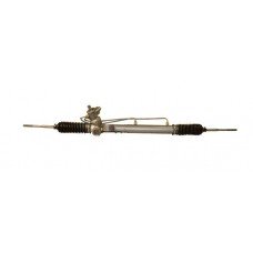 Κρεμαργιέρα & Αντλία Υδραυλικού NISSAN ALMERA 2000 - 2002 ( N16 ) MSG 13548