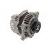 Γεννήτρια MAZDA 323 2001 - 2003 ( BJ ) 13570 Γεννήτρια MAZDA 323 2001 - 2003 ( BJ ) 13570