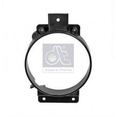 Βάση Φανού FORD TRANSIT 2006 - 2012 029703992