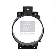 Βάση Φανού FORD TRANSIT 2006 - 2012 029703991