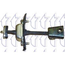 Στοπ Πόρτας Πόρτας FORD TRANSIT CONNECT TOURNEO 2009 - 2013 317006170