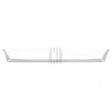 Διακοσμητικό Μάσκας FORD FIESTA 1999 - 2002 ( Mk4b ) 017906700