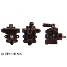 Κρεμαργιέρα & Αντλία Υδραυλικού MAZDA 626 1987 - 1992 ( GD ) MSG 15-0050