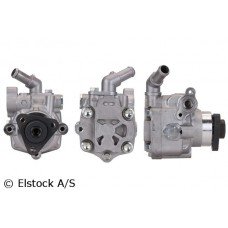 Κρεμαργιέρα & Αντλία Υδραυλικού VW AMAROK 2010 - 2013 MSG 15-1478