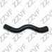Σωληνώσεις MITSUBISHI L200 2006 - 2009 ( KAOT ) 1505A377