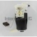 Τρόμπα Βενζίνης/Πετρελαίου SUBARU JUSTY 2004 - 2008 ( G3X ) SUZUKI 1510083E00 Τρόμπα Βενζίνης/Πετρελαίου SUBARU JUSTY 2004 - 2008 ( G3X ) SUZUKI 1510083E00
